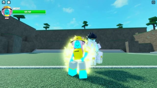 AUT RARE ITEM TIER LIST! A Universal Time New Universe (Roblox) смотреть онлайн