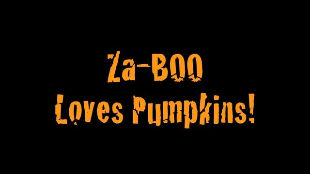 Halloween at Big Cat Rescue 2012 смотреть онлайн