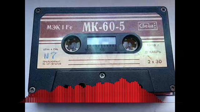 #jonliijro  Muzaffar Teshaboyev | O'xshaydiku Arxiv      Музаффар Тешабоев |Ухшайдику архив