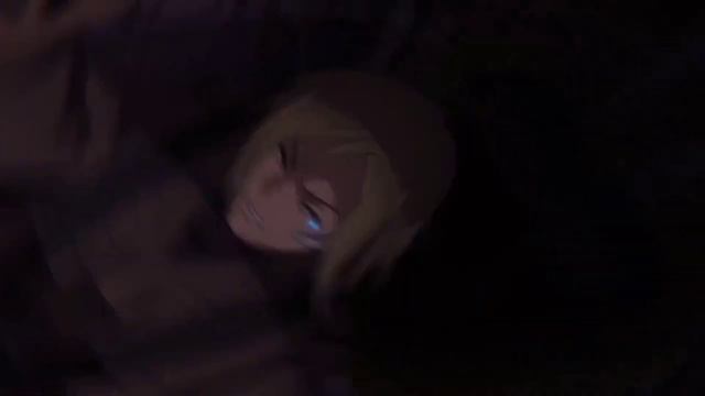 86: Eighty Six 「AMV」- Natural ᴴᴰ