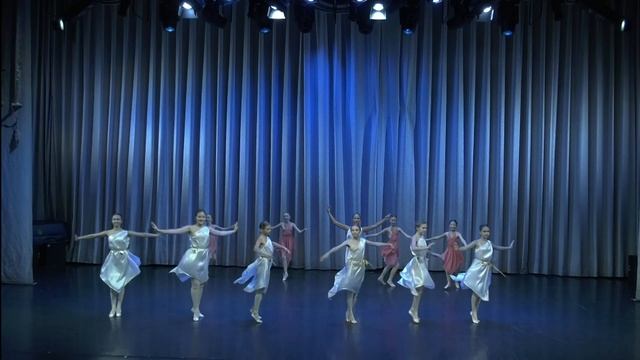 Сиртаки смотреть онлайн