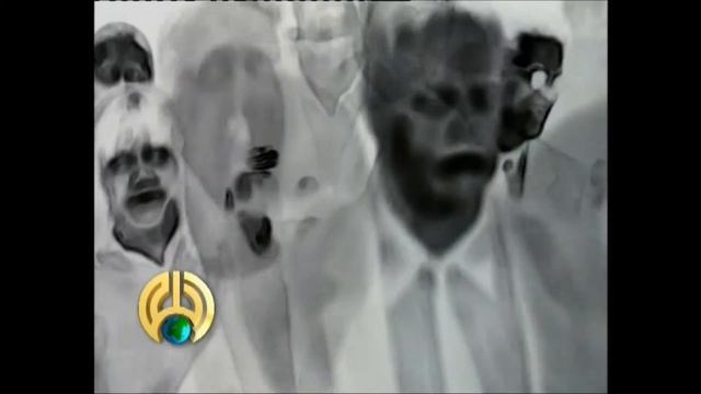 Почему свинина запрещена в Исламе? смотреть онлайн