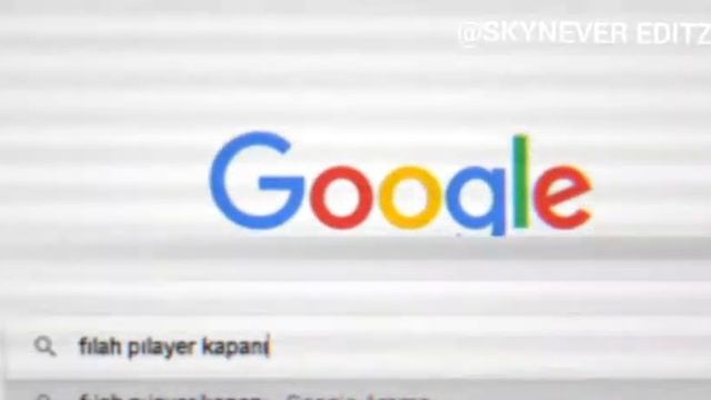FLASH PLAYER' DE GİTTİ SAD EDİT |Skynever Editz| смотреть онлайн