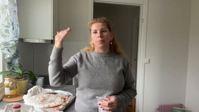 HOLDBART продукты тут дешевле чем в других магазинах. смотреть онлайн