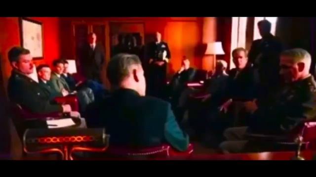 Oppenheimer (dance the night) смотреть онлайн