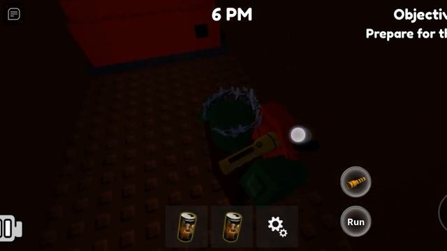 мини обнова техасской резни простите что я тихо говорю смотреть онлайн