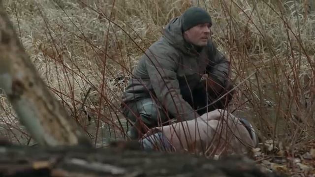 ДВА ПОЛЮСА ЛЮБВИ СЕРИАЛ! КОТОРЫМ ВЫ БУДЕТЕ ДОРОЖИТЬ ЗА ЕГО ЭМОЦИОНАЛЬНОЕ НАПОЛНЕНИЕ! смотреть онлайн