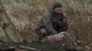 ДВА ПОЛЮСА ЛЮБВИ СЕРИАЛ! КОТОРЫМ ВЫ БУДЕТЕ ДОРОЖИТЬ ЗА ЕГО ЭМОЦИОНАЛЬНОЕ НАПОЛНЕНИЕ!