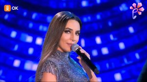 Зара - С понедельника / Zara - Since Monday (Славянский базар в Витебске 2024)