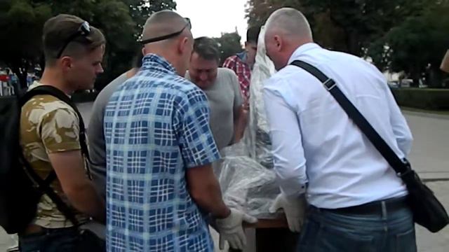 парафіяльний костел 1 смотреть онлайн
