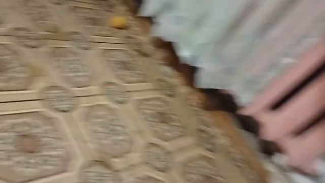 туса смотреть онлайн