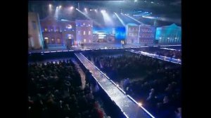 Алла Пугачева и Филипп Киркоров Где родился я