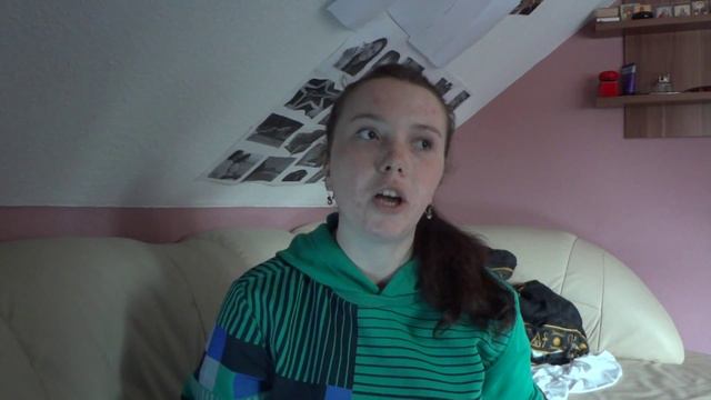 Языковые курсы немецкого языка и языковые школы в Германии смотреть онлайн