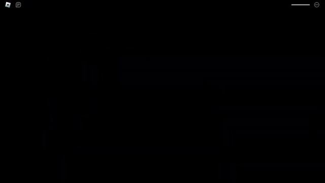 ROBLOX PIGGY: BRANCHED REALITIES NEW FLORA JUMPSCARE ANIMATION! смотреть онлайн
