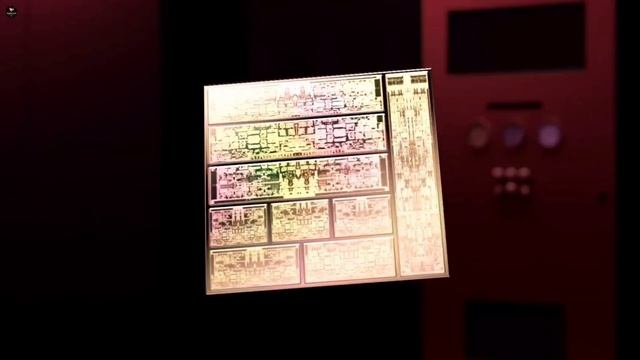 Redmi Note 15 Pro 5G First Look With 200MP Camera, 16GB RAM, Full Specs / Redmi Note 15 Pro 5G