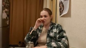 История любви азиатских мальчиков или создание (2d+3d) пространства