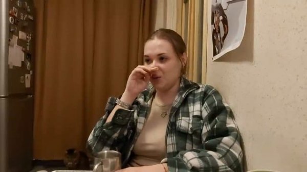 История любви азиатских мальчиков или создание (2d+3d) пространства