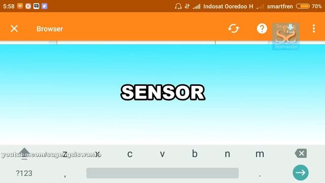 Cara D0wnlo4d Vid3o di Facebook Secara Ot0matis, Enak !!! смотреть онлайн