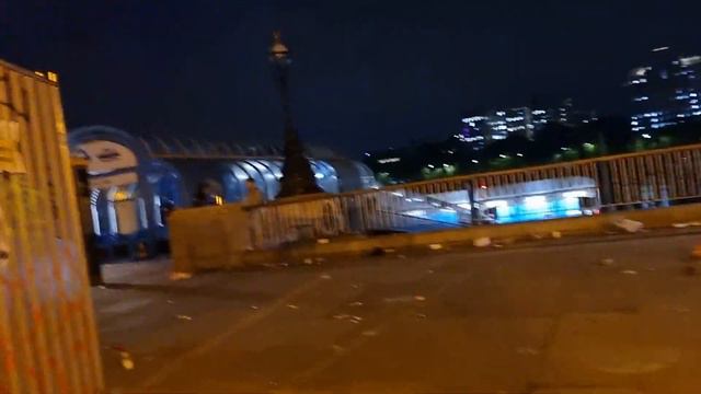 работа на ферме в Англии,поездка в Лондон смотреть онлайн