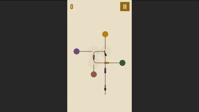 Building 30 Levels For My 2D Arcade Game | Unity Devlog смотреть онлайн