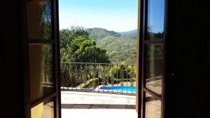 Вилла в колониальном стиле в Ла Загалета | La Zagaleta | Испания | Марбелья