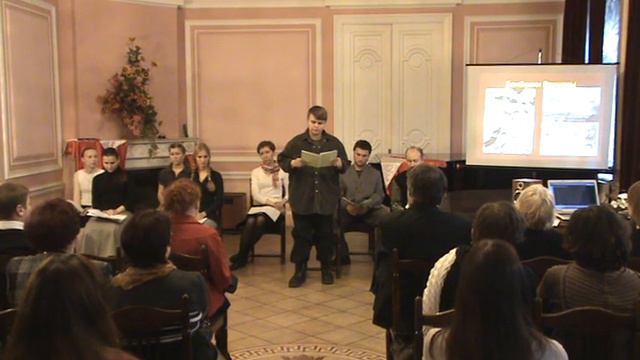 Дорогой доктор Panie doktorze 1 часть смотреть онлайн