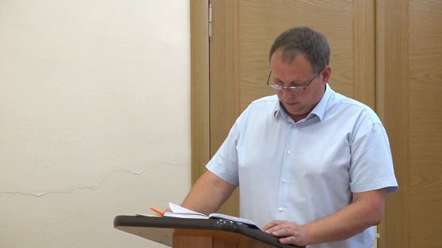 Планерка 03.07.2023. смотреть онлайн