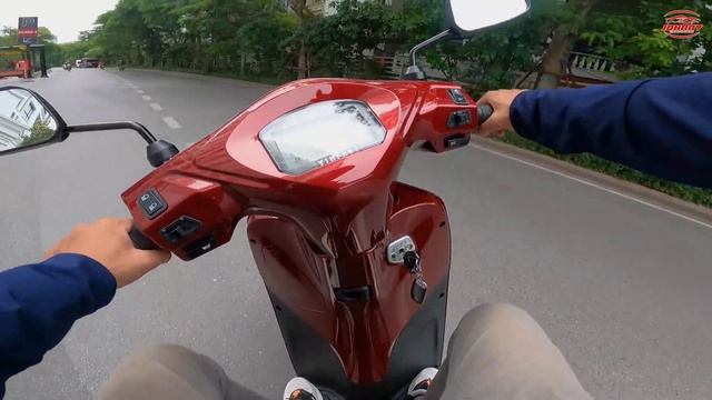 Đánh giá Ưu Nhược điểm VinFast Feliz S 2022 giá 29,9 triệu Cạnh tranh Honda Vision смотреть онлайн
