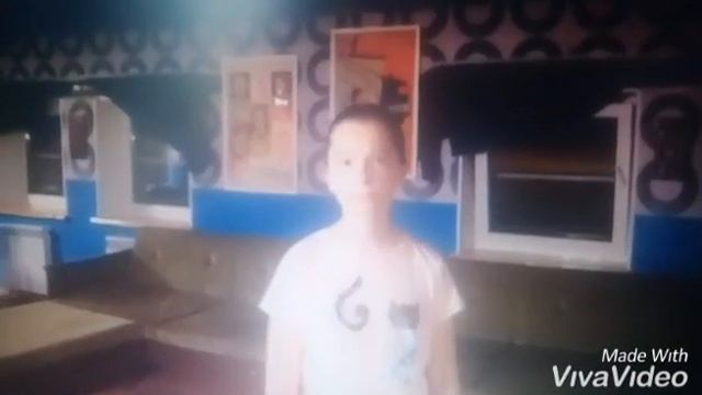 Клип для NEPETA Страшилки смотреть онлайн