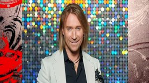 ПОРАЗИЛА КРАСОТОЙ! Вы будете ОШАРАШЕНЫ как выглядит жена Олега Винника и его личная жизнь