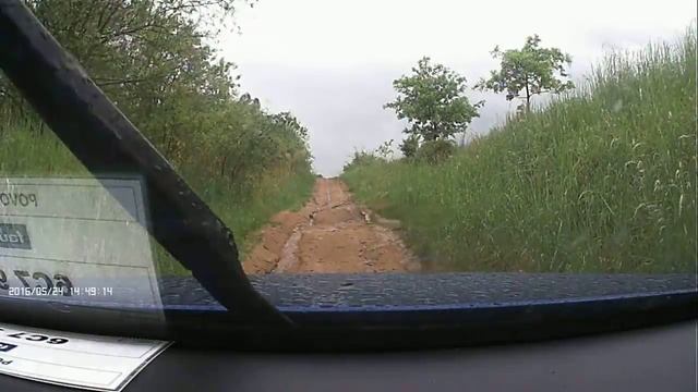 Audi a6 c5 2.5tdi quattro avant off road part 1 смотреть онлайн