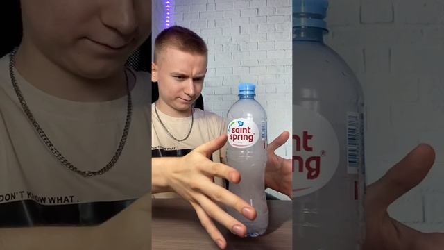 секрет фокуса с телепатией (жестко)? смотреть онлайн