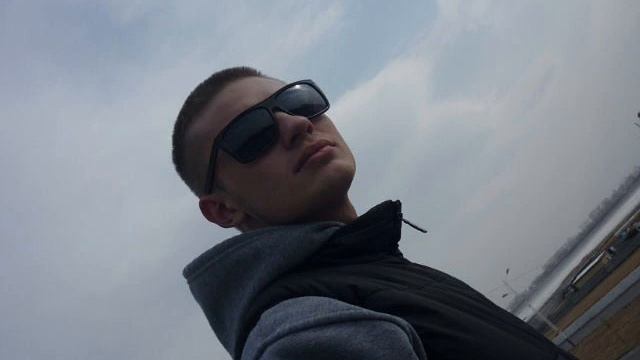 благовещенск Надяйкин Денис Шамилов Максим смотреть онлайн