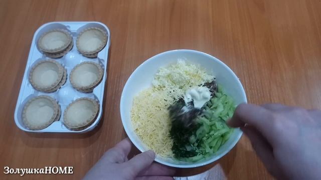 Рисование Комиксов и Графических Романов