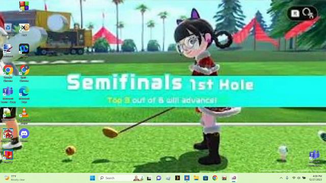 Angry Birds Christmas Raid Mod Review By @Tcd729AB . Read Description. смотреть онлайн