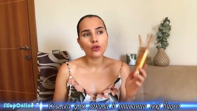 Cledbel 24K Gold маска пленка с лифтинг эффектом смотреть онлайн