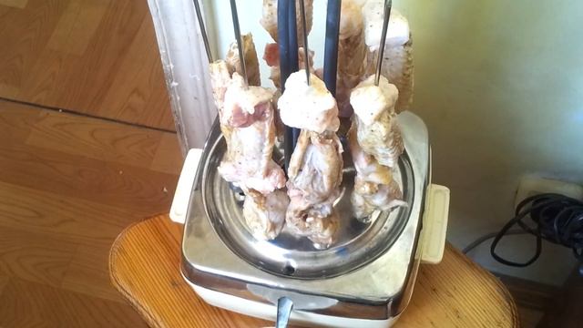 Вкусные рецепты курицы и филе