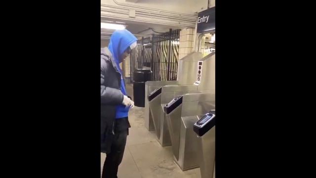 480 - СЕКУНД СМЕХА | ПОПРОБУЙ НЕ СМЕЯТСЯ | ПОДБОРКА ЛУЧШИХ ПРИКОЛОВ МАРТ | ТЕСТ НА ПСИХИКУ | УГАР смотреть онлайн