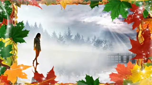 Арина Крамер...Чем обидела Я тебя?