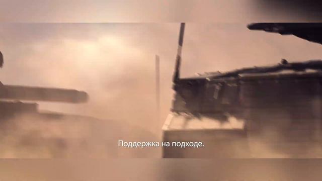 War Thunder - Anime opening смотреть онлайн