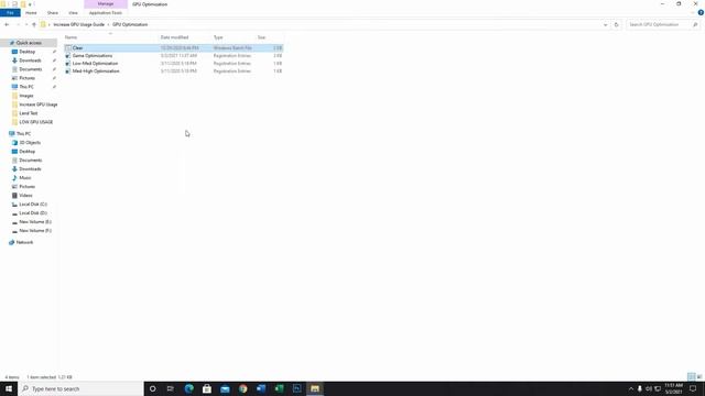 Nvidia Control Panel New update 527.56 BEST SETTINGS FOR GAMING 2022 (Fortnite, FiveM) смотреть онлайн