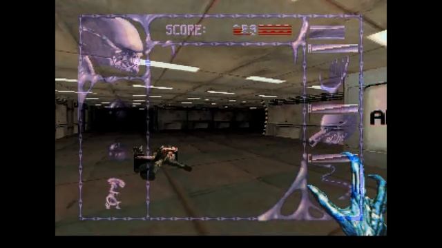 FPS Evolution Through the Ages | Nostalgia Nerd смотреть онлайн