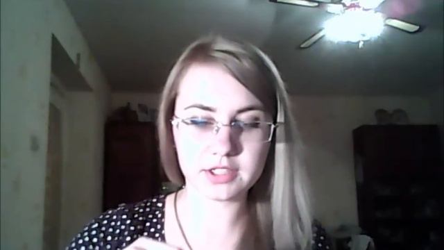 Покупашки онлайн смотреть онлайн