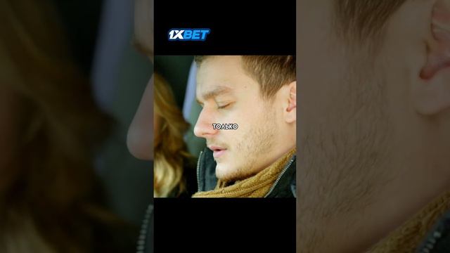 ПОЛНЫЕ ШТАНЫ АДРЕНАЛИНА 😂😂 #кухня