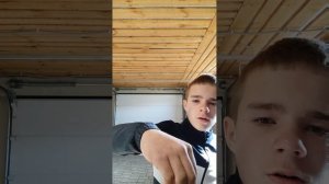 обзор пневматической винтовки мр 61с