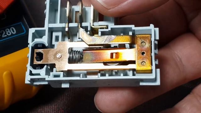 Laundry machine service made easy / How to repair a washing machine like a service manual смотреть онлайн