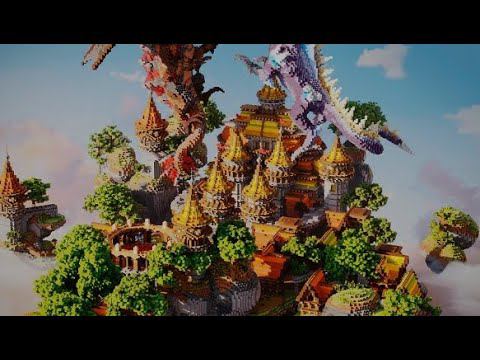 ВЫПОЛНЯЕМ КВЕСТЫ В МАЙНКРАФТ! | RLCraft | Летсплей #4