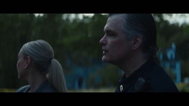 Потрошитель. Наследие — Русский трейлер (Дубляж, 2024) смотреть онлайн