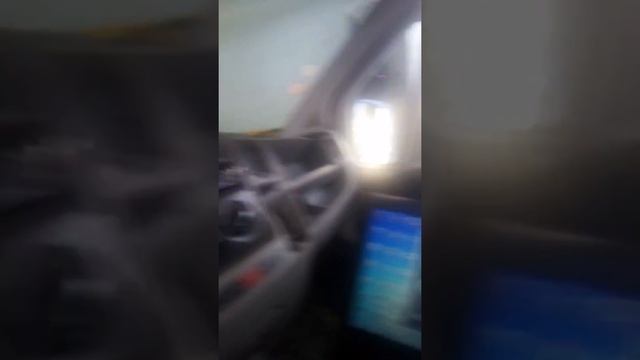 Suppression fap egr dtc fiat ducato 2.3 jtd 120 ecu edc 16+39
عندك مشكلة في فلتر برتكيلadblue egr f смотреть онлайн