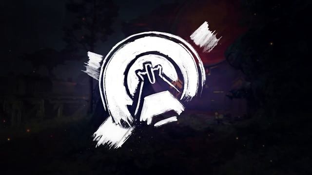 😀WARFRAME | NOTICIAS | DEVSTREAM 163 | TWITCH DROPS✅ смотреть онлайн